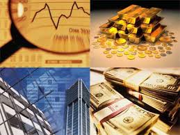 Bảo đảm đầu tư kinh doanh trong trường hợp thay đổi pháp luật